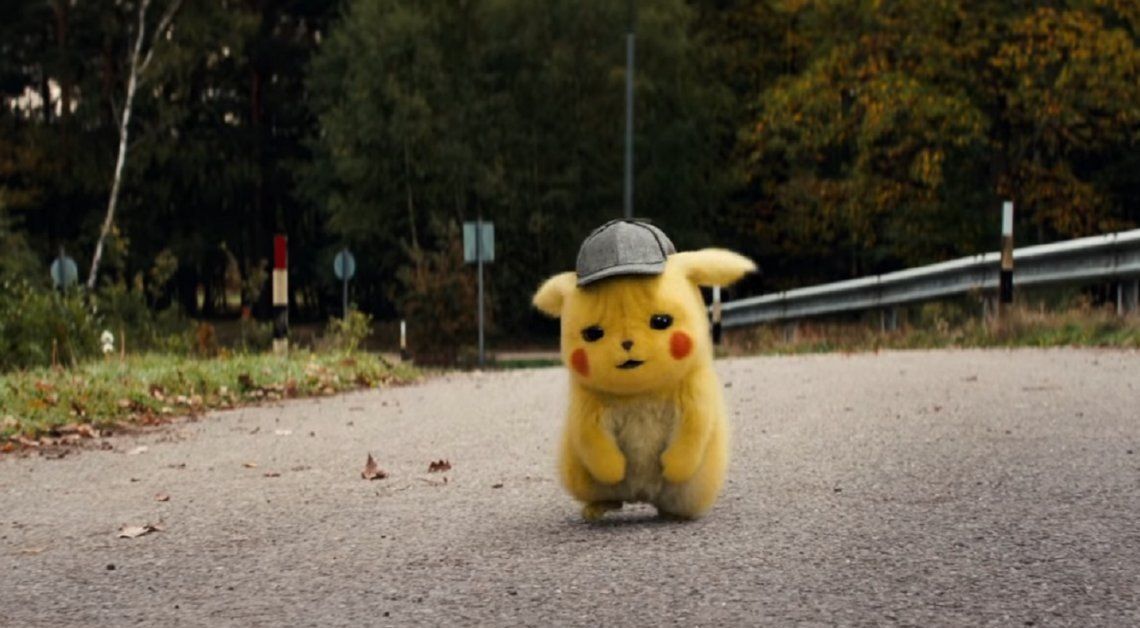 pikachu.jpg