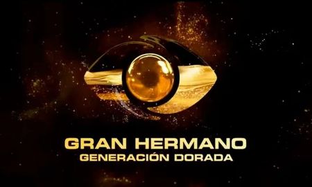 Lo que dice el tarot sobre Gran Hermano. Lo que dice el tarot sobre Gran Hermano.