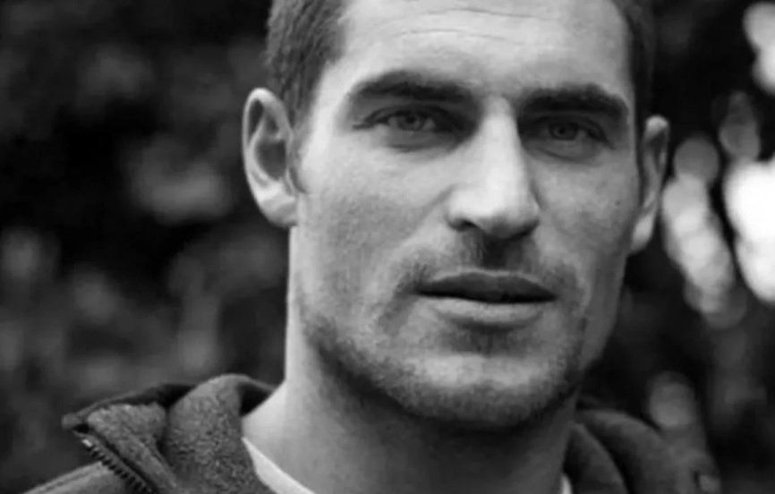 Piden 28 años de prisión para el anestesista Gerardo Billiris por golpear a una joven