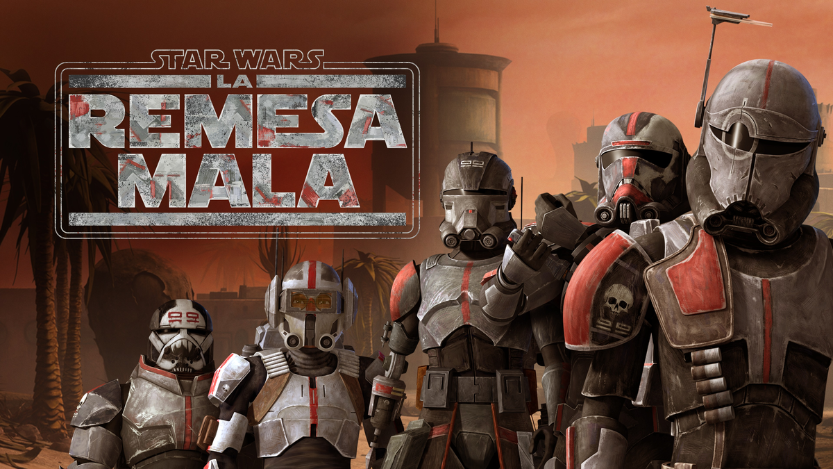 Disney+: los estrenos de enero 2023