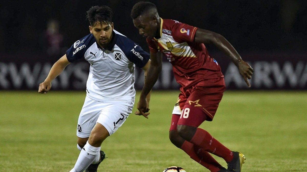 Independiente recibe a Rionegro en un duelo clave para el futuro de Holan