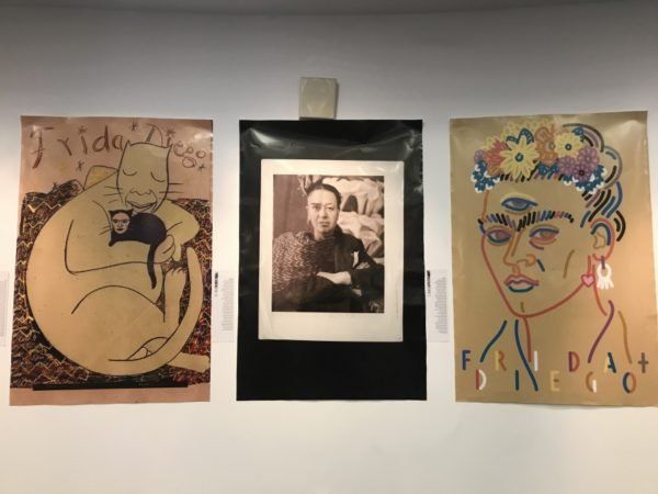 La Embajada de México participa en el Festival Internacional “Torre de la Doncella. Ser mujer”