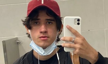 El tuit de un joven que generó polémica en las redes: Me negaron las vacaciones y renuncié El tuit de un joven que generó polémica en las redes: Me negaron las vacaciones y renuncié