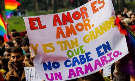 La Casa Nacional del Bicentenario lanz&oacute; el concurso Somos destinado a ilustradorxs e historietistas de todo el pa&iacute;s.&nbsp;