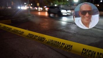 Encuentran desmembrado a un policía que había sido secuestrado