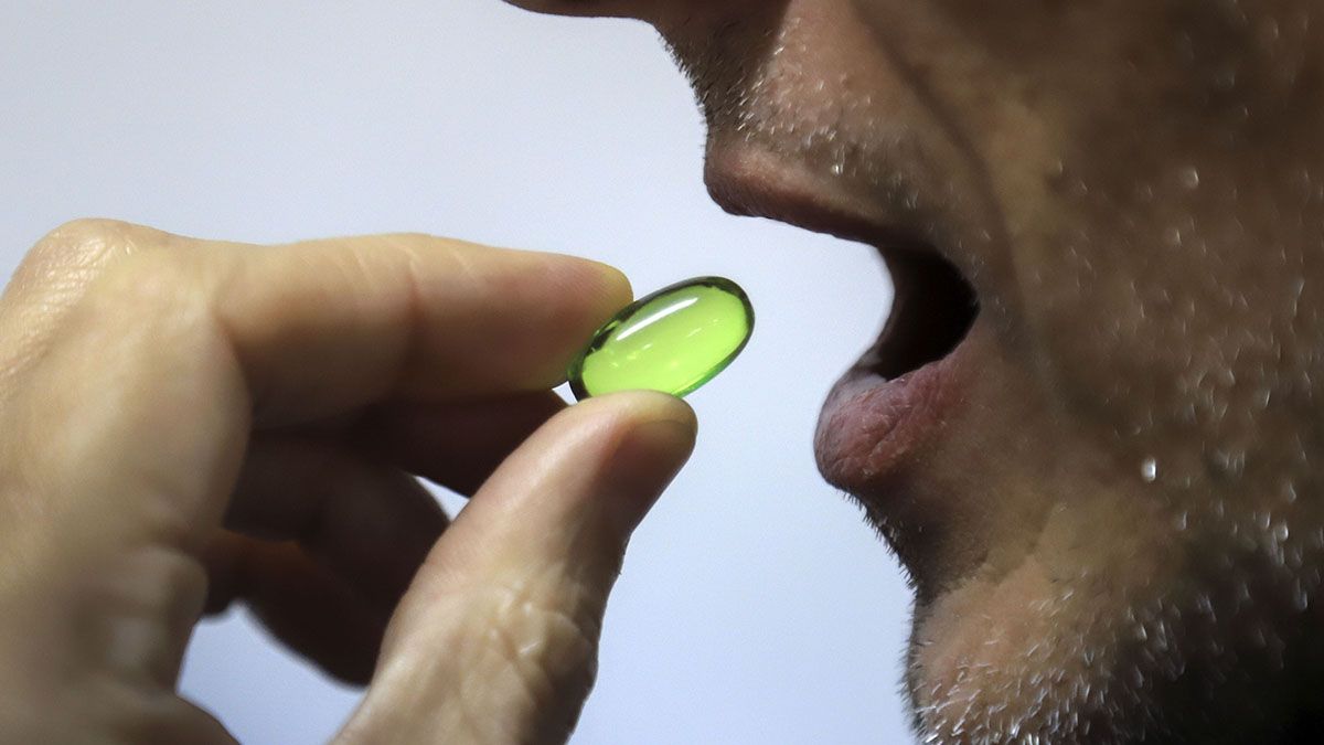 Los medicamentos aumentaron un 10% tras el fin del congelamiento