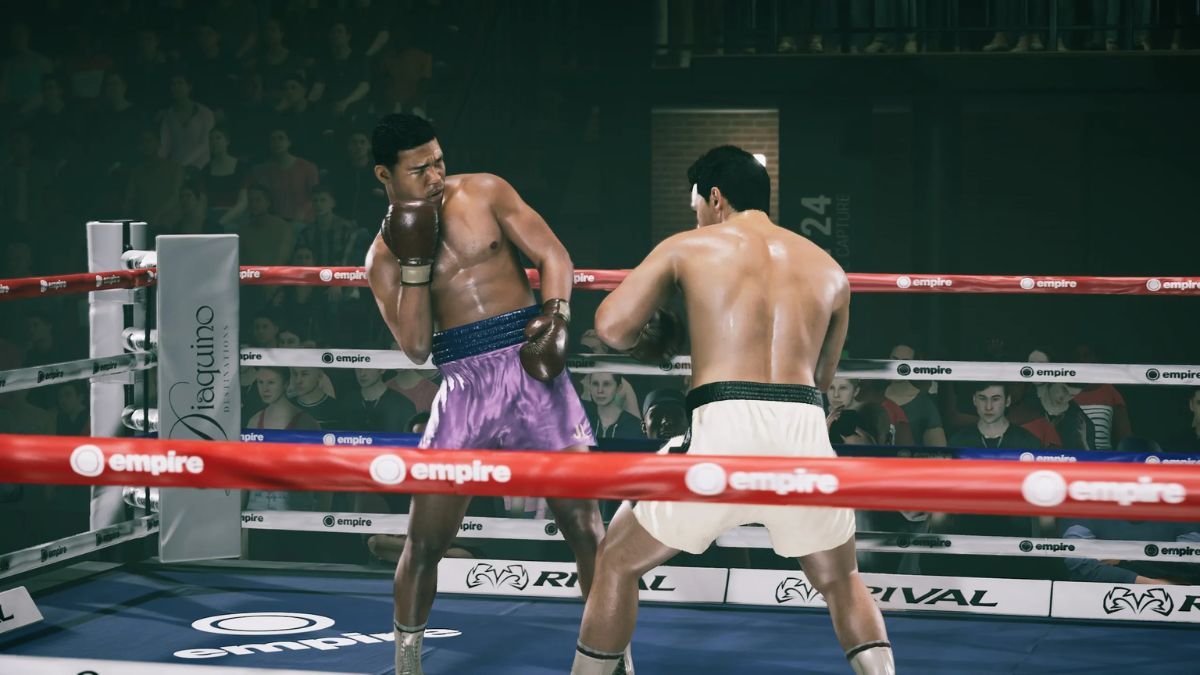 El reconocido insider billbil-kun reveló cuál sería el título principal para el nivel Essential durante el próximo mes.