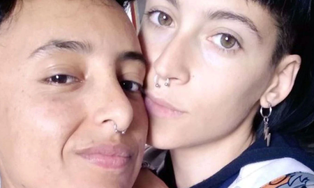 Crimen de Lucio Dupuy: su abuelo denunció que lo mutilaron todo antes de matarlo Crimen de Lucio Dupuy: su abuelo denunció que lo mutilaron todo antes de matarlo