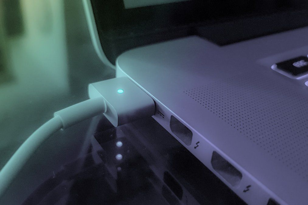 La vida útil y el nivel de carga de la batería son las principales preocupaciones de las usuarios de notebooks.