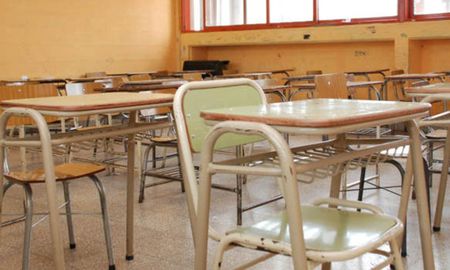 Denunciaron abusos que ocurrieron hace once años en un colegio religioso de Rafaela. Denunciaron abusos que ocurrieron hace once años en un colegio religioso de Rafaela.