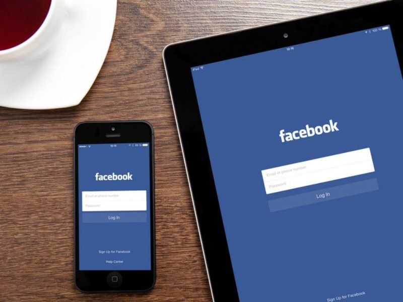 facebook 2 e1549403409601.jpg