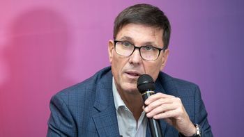 Caso Jeremías Monzón: ¿los chicos involucrados en el asesinato volverán a la escuela?