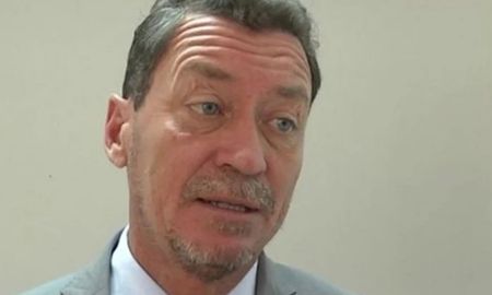 González formó parte de la Unidad Fiscal de Reconquista entre 2014 y 2021, cuando fue removido. González formó parte de la Unidad Fiscal de Reconquista entre 2014 y 2021, cuando fue removido.
