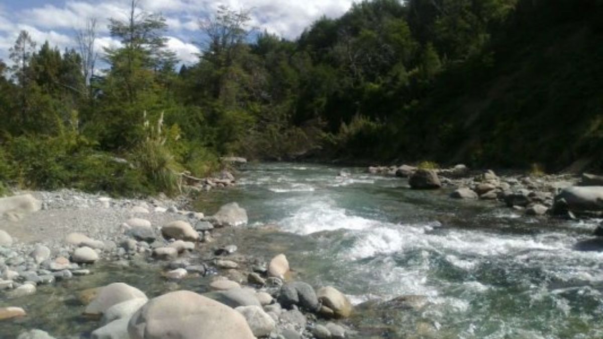 Cuáles son las mejores provincias para veranear entre ríos y montañas en Argentina. Cuáles son las mejores provincias para veranear entre ríos y montañas en Argentina.