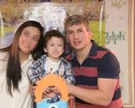 tragedia en pinamar: quiso saltar un medano con su cuatriciclo y murio