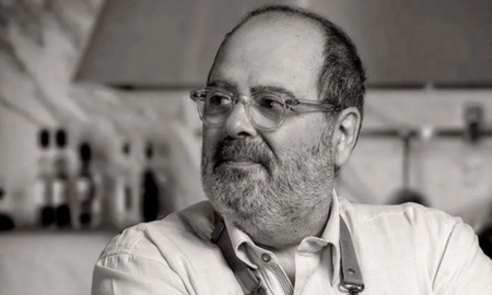 Los escabrosos detalles que se filtraron tras la muerte de Guillermo Calabrese. Los escabrosos detalles que se filtraron tras la muerte de Guillermo Calabrese.