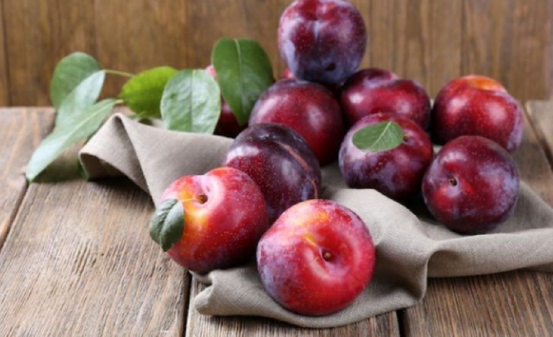 11 alimentos que puedes comer hasta la saciedad y no te hacen engordar