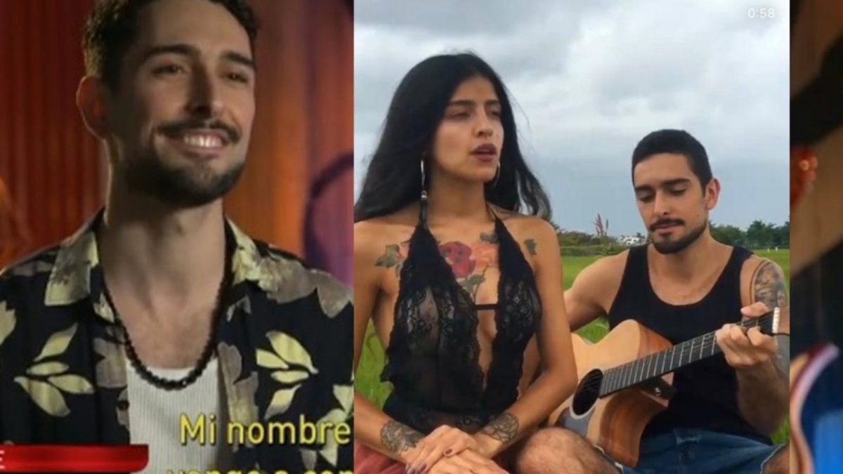 ¡Tremendo escándalo! Denunciaron fraude una vez más en La Voz Argentina.&nbsp;