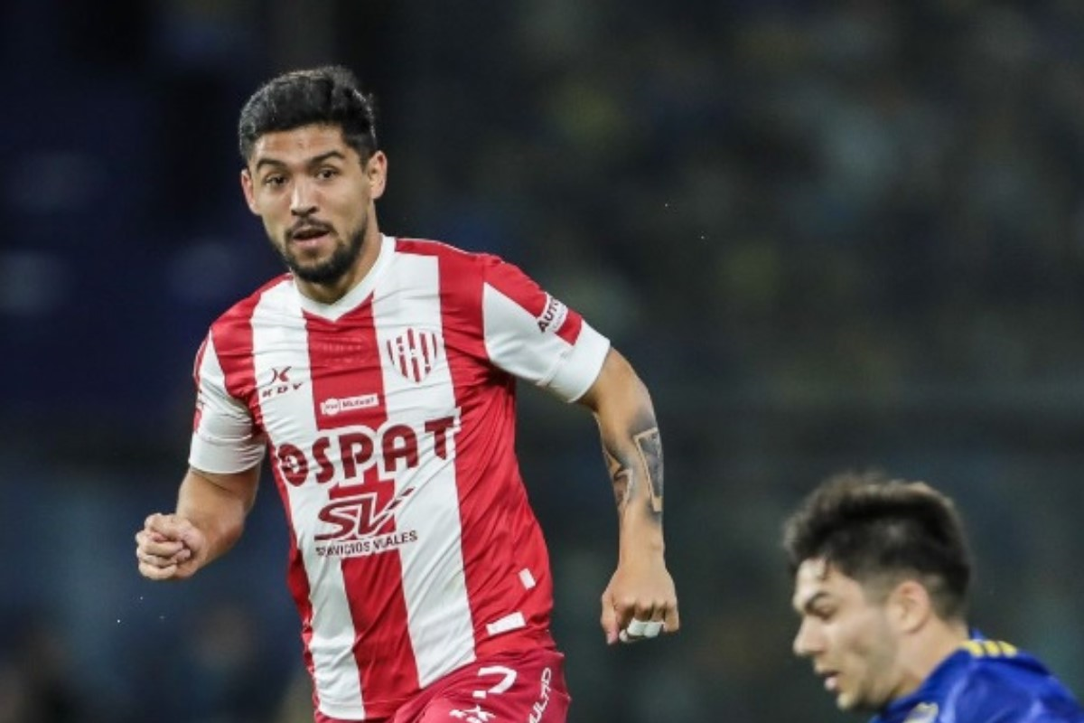 ◉ EN VIVO | Boca Juniors vs. Unión, por la Copa de la Liga: hora, formación y TV