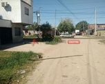 confusa situacion de robo termina con una mujer baleada confusa situacion de robo termina con una mujer baleada
