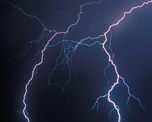 regla 30/30: como evitar los rayos durante una tormenta regla 30/30: como evitar los rayos durante una tormenta