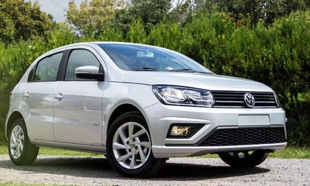 El mercado de autos usados sigue en alza en 2025: en septiembre se vendieron más de 171 mil unidades, impulsado por la brecha con los 0 km y el regreso del crédito. El mercado de autos usados sigue en alza en 2025: en septiembre se vendieron más de 171 mil unidades, impulsado por la brecha con los 0 km y el regreso del crédito.