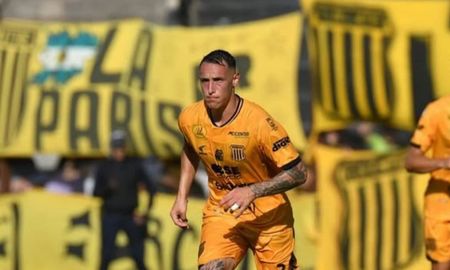 Aire de Santa Fe | santiago lujan no llega a colon.jpg