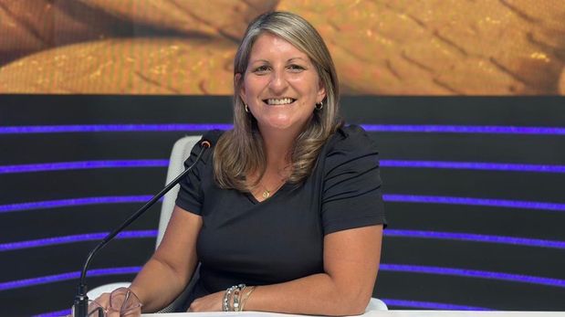 Desde pasaportes vencidos hasta vuelos sobrevendidos y hoteles que no eran lo prometido, en Vas Viajes contaron algunas de las situaciones más inesperadas que les tocó resolver