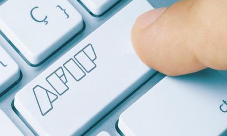 Ya se puede pedir la devolución del 35% por operacionesen dólares: cómo solicitarlo Ya se puede pedir la devolución del 35% por operacionesen dólares: cómo solicitarlo