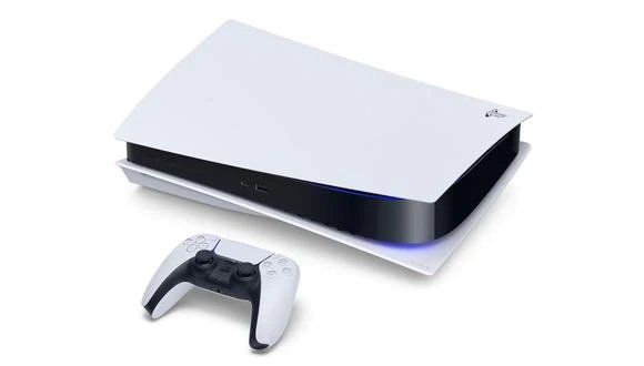 Cuáles serán los nuevos cambios en la PlayStation 5.