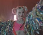 harley queen esta harta de los payasos en el nuevo teaser de ?birds of prey? harley queen esta harta de los payasos en el nuevo teaser de ?birds of prey?