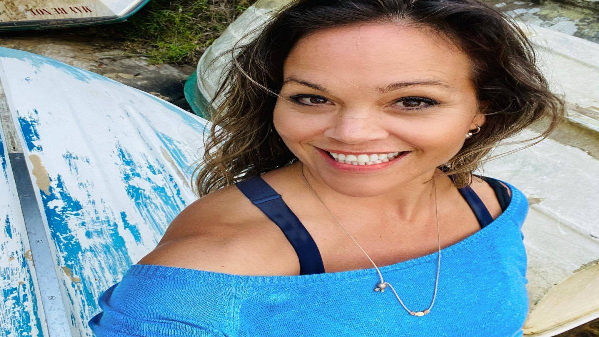 Una exitosa empresaria australiana fue detenida por tener sexo con un menor de 14 años