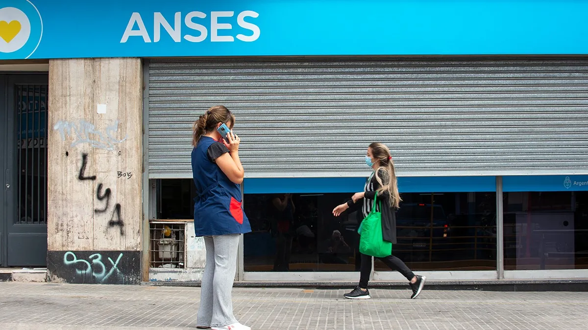 Cómo inscribirse y cuál es el cronograma de pagos