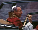?tenia las unas oscuras?: la ?desnuda y cruda verdad? sobre la muerte del papa juan pablo i