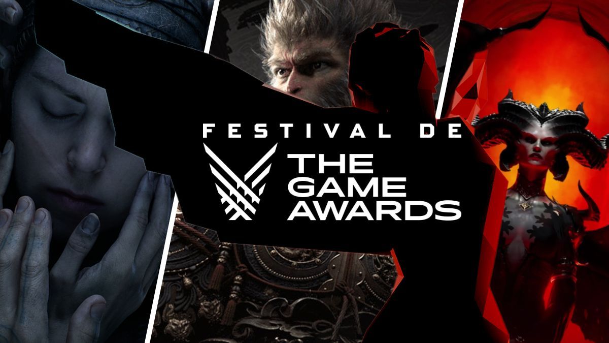 La votación del público ya marca tendencias antes de la gala del 11 de diciembre. La votación del público ya marca tendencias antes de la gala del 11 de diciembre.