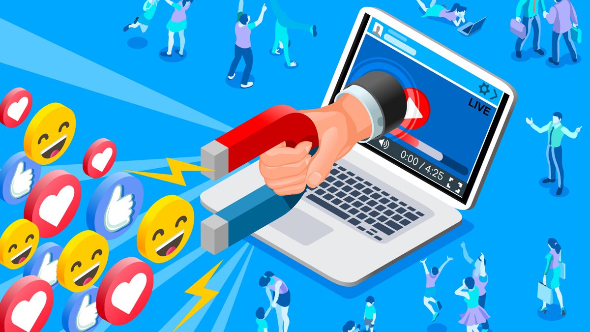 Las claves para el crecimiento de las marcas en la nueva normalidad