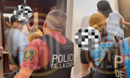 Aire de Santa Fe | mauroicardi1200.jpg