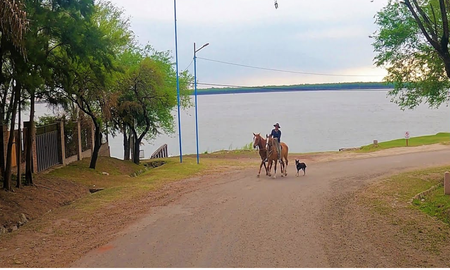 Escapada a Pueblo Brugo, un pequeño destino con maravillosos atractivos. Escapada a Pueblo Brugo, un pequeño destino con maravillosos atractivos.