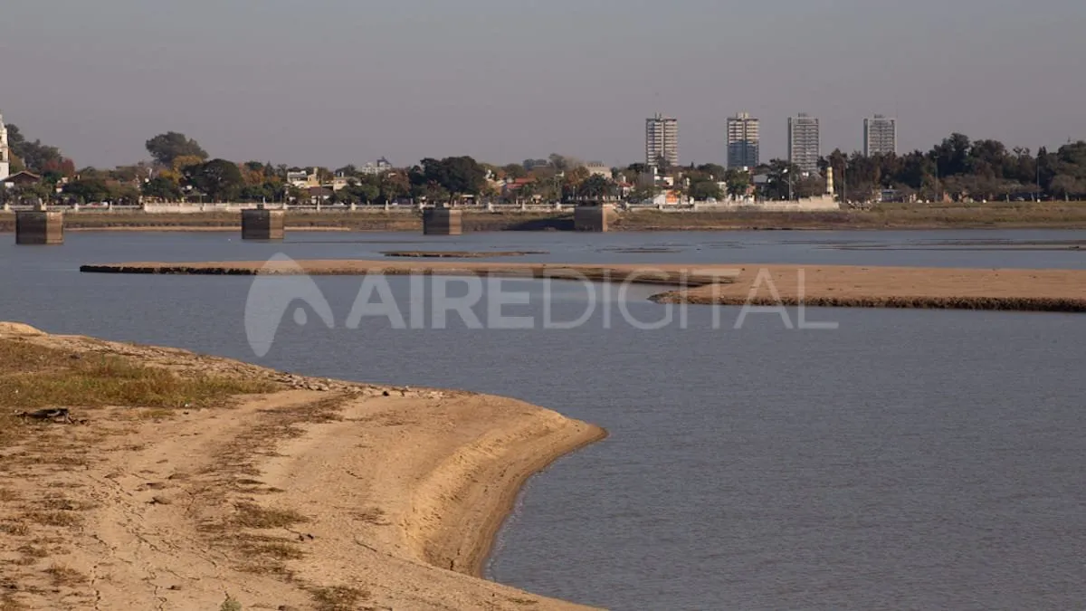 Maiquel Torcatt / Aire Digital