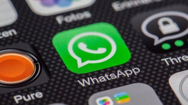 ¡Las 4 herramientas para WhatsApp que todo usuario debería tener!