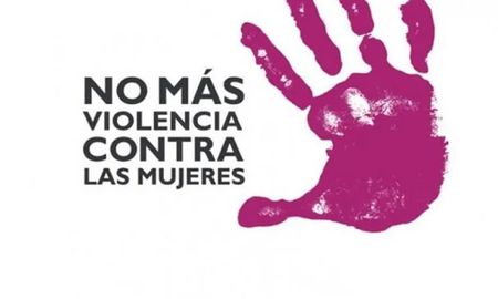 el violentometro para identificar y prevenir la violencia de genero el violentometro para identificar y prevenir la violencia de genero
