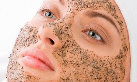como preparar un exfoliante con aspirinas y miel de abejas como preparar un exfoliante con aspirinas y miel de abejas