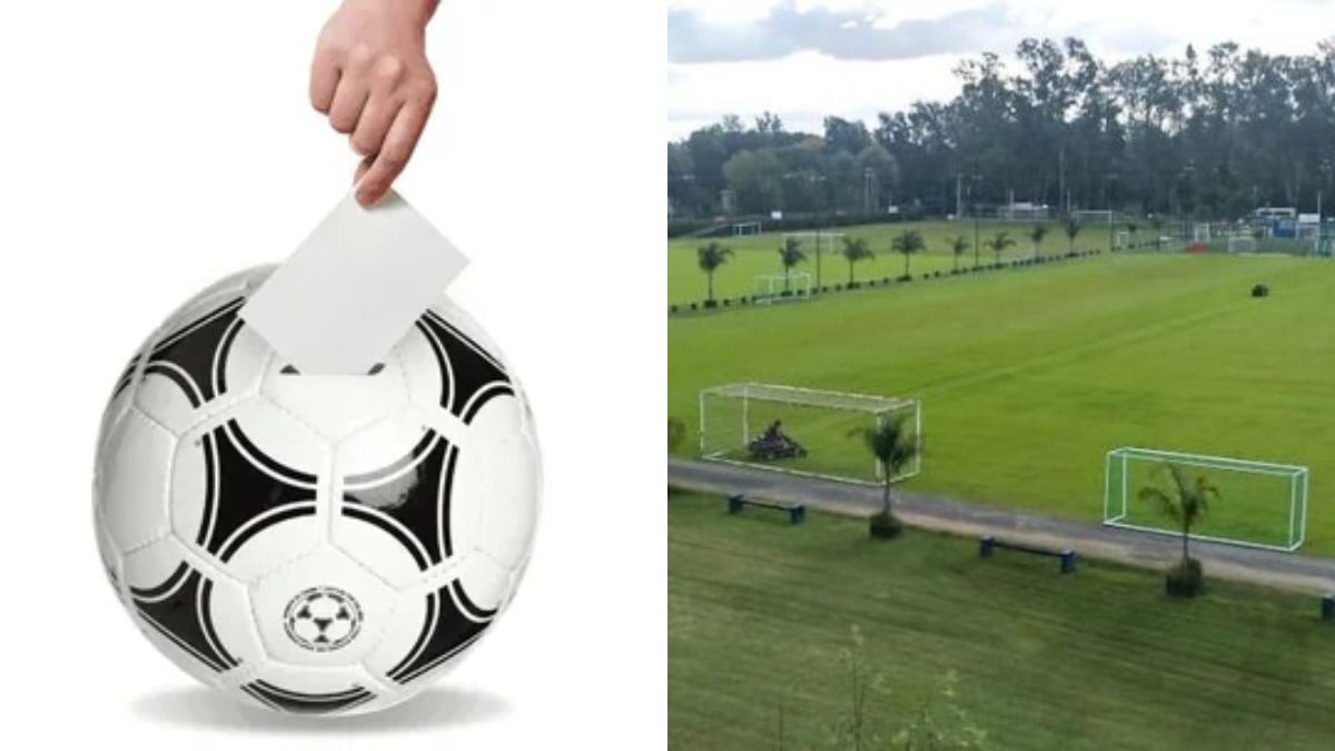 Newells: la compra de un nuevo predio y elecciones a fin de año