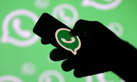 La novedosa opción de Whatsapp Web que sorprende a los usuarios