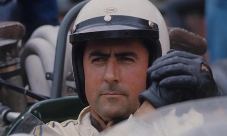 Aire de Santa Fe | piloto formula 1 brabham.png