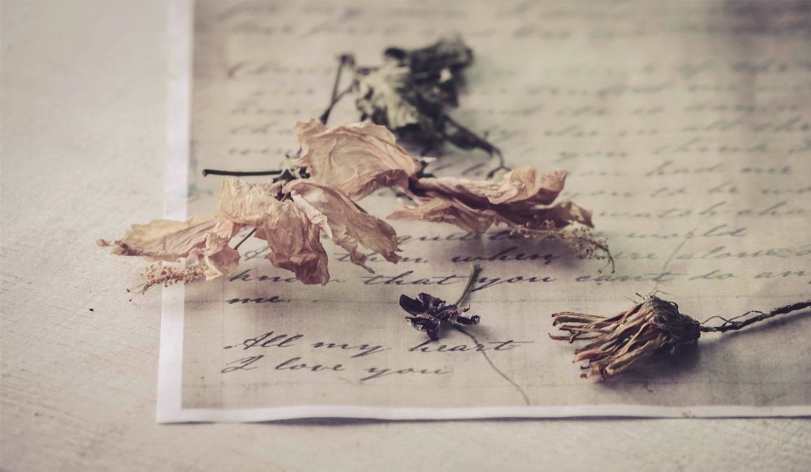 carta