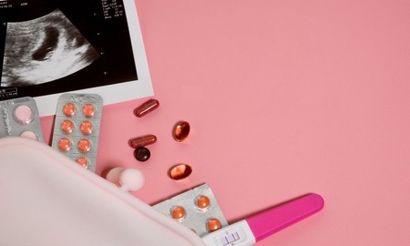 La importancia de la ESI y el acceso a métodos anticonceptivos en la prevención del embarazo no planificado en adolescentes. La importancia de la ESI y el acceso a métodos anticonceptivos en la prevención del embarazo no planificado en adolescentes.