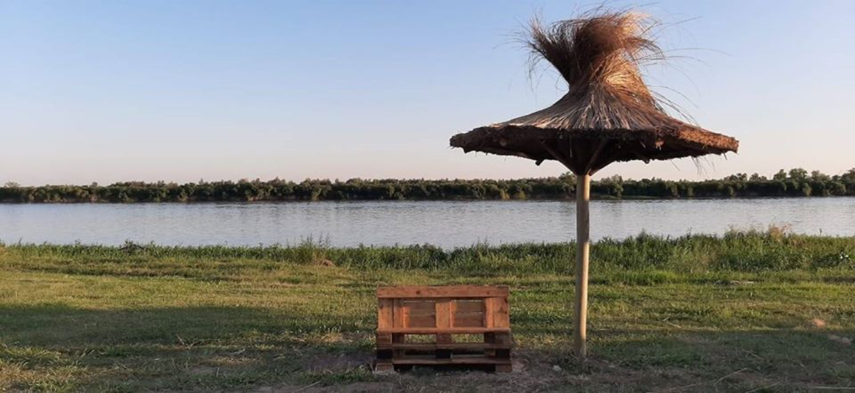 Los mejores 5 restaurantes de Sauce Viejo