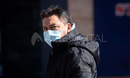 Argentina entró este jueves en dos fases de prevención de coronavirus que convivirán las próximas semanas: el aislamiento social y el distanciamiento social. Argentina entró este jueves en dos fases de prevención de coronavirus que convivirán las próximas semanas: el aislamiento social y el distanciamiento social.