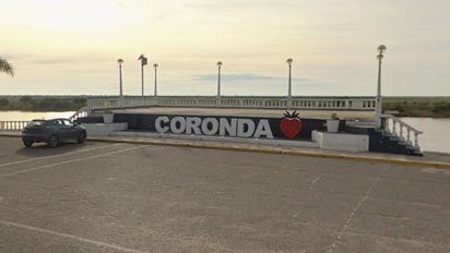 Investigan la muerte de una adolescente de 17 años en Coronda
